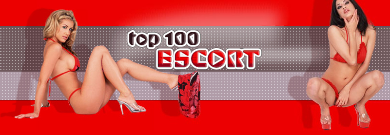 Escort Topliste